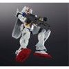 TAMASHII NATIONS Gundam Universe Asw-G-08 Gundam Barbatos Mobile Suit Gundam