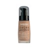 Deborah Milano 24Ore Perfect Foundation Long Lasting 2 True Beige