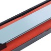 Giyofom 200mm Long 17 Leaves 0.02mm-1.0mm Space Thick Measure Feeler