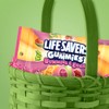 LIFE SAVERS Gummies Bunnies & Eggs Easter Candy Assortment, 9