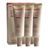 Innisfree Daily UV Tone Up No-Sebum Sun Cream Pink 50ml x 3 / 이니스프리 데일리 유브이 톤업 노세범 선크림 핑크 50ml x3개