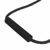 Tgpiao 2 Pack Cooler Replacement Handles Rope，Compatible with YETI Tundra