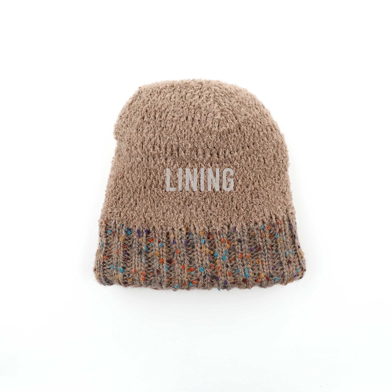 C.C Hatsandscarf Women's Winter Slouchy Knitted Hat Cable Knit Pom