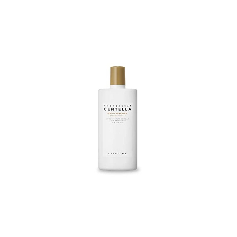 SKIN1004 Madagascar Centella Air-Fit Suncream Plus 50ml