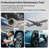 Imqnzdf 968RB Valve Stem Removal & Installation Tool | Rapid