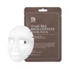 Benton [Benton]Snail Bee High Content Mask Pack (1ea)