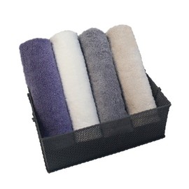 Songwol Towel 160g 40 count Songwol Towel 10 towels / 송월타월 160g 40수 송월타올 수건 10매