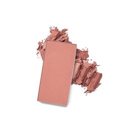 MARY KAY Rubor Compacto Mary Kay Chromafusion (Rosy nude)