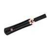 Lazy People Electric Beauty Eyelash Shaker Eyelash Glue Shaker Eyelash