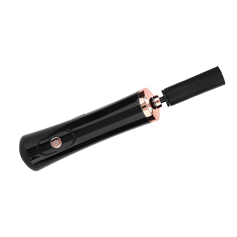 Lazy People Electric Beauty Eyelash Shaker Eyelash Glue Shaker Eyelash