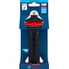 Bosch 1x Expert Handle for Vibration Control M10 Angle Grinders