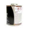 PREMA Tire Bead Sealer 32 oz Can with Brush Top