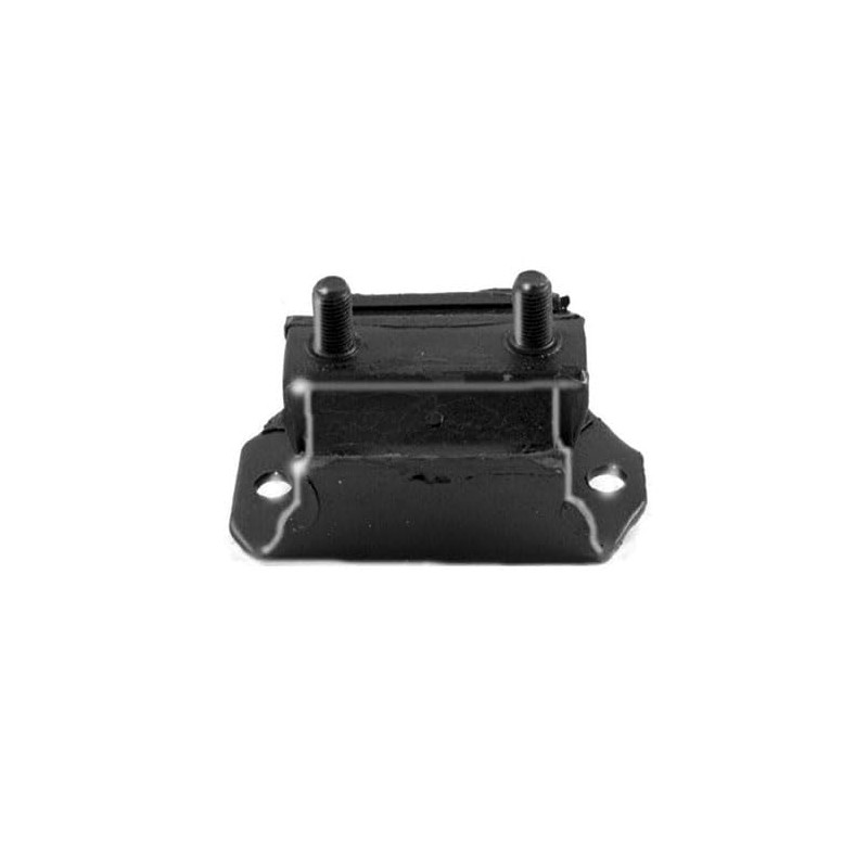 OMNI5 K0218 Engine Motor & Transmission Mount Kit 3pc Compatible