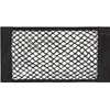 Universal Storage Bag Pocket Cage Auto Organizer Car Back Rear