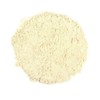 Marshmallow Root Powder - 1 lb