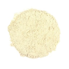 Marshmallow Root Powder - 1 lb