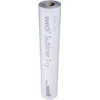 Wedi Subliner Dry Mat 30 Sq Ft Roll, Crack-Isolation, Vapor