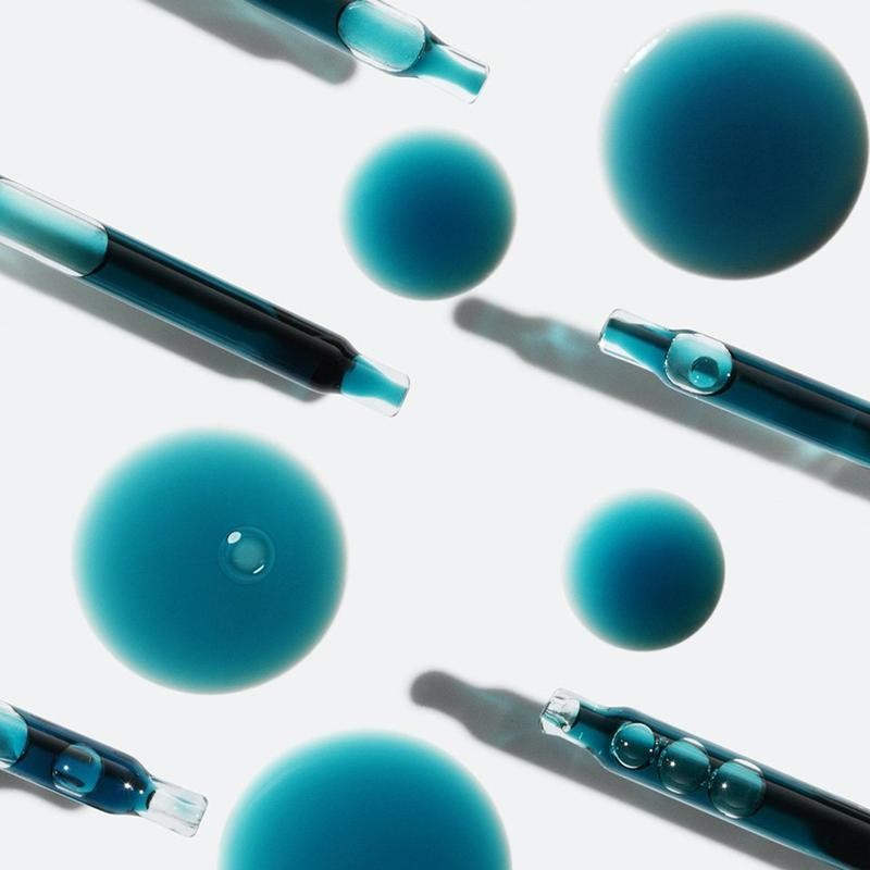 Sunday Riley Luna Sleeping Night Oil - Size: .5 fl