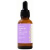 Aceite de Pepita de Uva L?dika 100 ml – Hidratación
