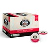 French Market Coffee & Chicory Medium-Dark Roast Single Serve Coffee