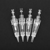 35000RPM Permanent Makeup Machine Eyebrow Eyeliner Lip Tattoo Pen Rose
