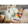 Sophie la Girafe Musical Rattle Keys