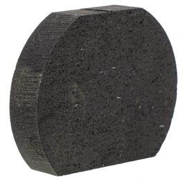 CUB CADET 761-04060 Brake Puck Volunteer Tracker Sport Limited LE FIS EFI