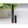 Bareminerals Barepro Longwear Eyeshadow Stick BRONZE GARNET New Without Box