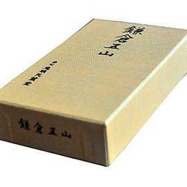 Kito Tenkaodo Kamakura Gozan Rose-jam 1 Piece Approx. 5.5 inches (14 cm)