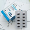 ANGET ORIGIN Enget Origin Highview Astaxanthin Lutein 620 120 Capsules