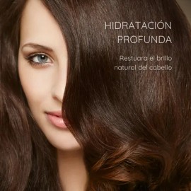 Shampoo Hotelero Económico Amenidades 100 Pz Natura Única                                                                                             