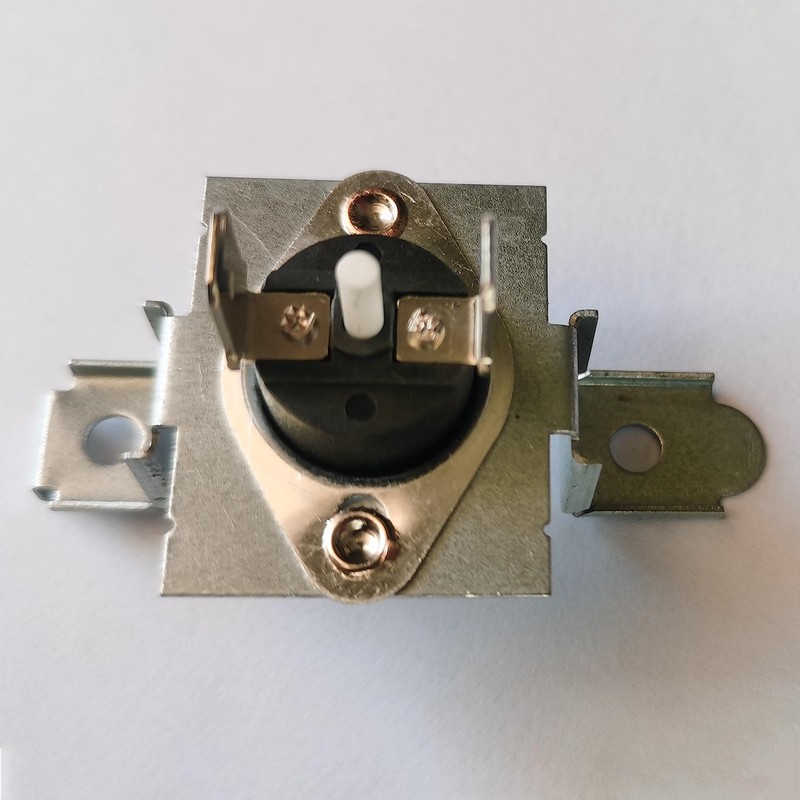 6931EL3003C Dryer Thermostat Thermal Fuse Reset suitable for LG dryer