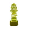 Anime LED Night Light 3D Night Light Character Lamp USB