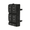 3S7T-14A132-BA Car Electric Power Window Control Switch Button for Ford