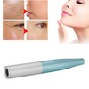 Derma Machine Painless Face Skin Rejuvenation Home Electric Micro Needle