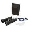 moses. Expedition Natur Professional Binoculars, Kids Binoculars with 12x Magnification,