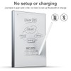 Stylus Pen for Remarkable 2/1 Pen, with Flip Eraser &