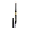 Smashbox Brow Tech Gloss Stick # Blonde 0.2g/0.01oz / 스매쉬박스