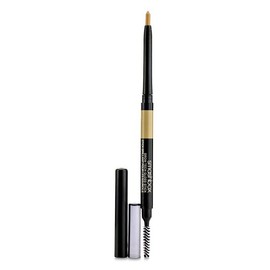 Smashbox Brow Tech Gloss Stick # Blonde 0.2g/0.01oz / 스매쉬박스 브로우 테크 글로스 스틱 # 블론드 0.2g/0.01oz