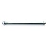 Classic Rear Wheel Axle Spindle 12mm 210mm 110 125cc Pit