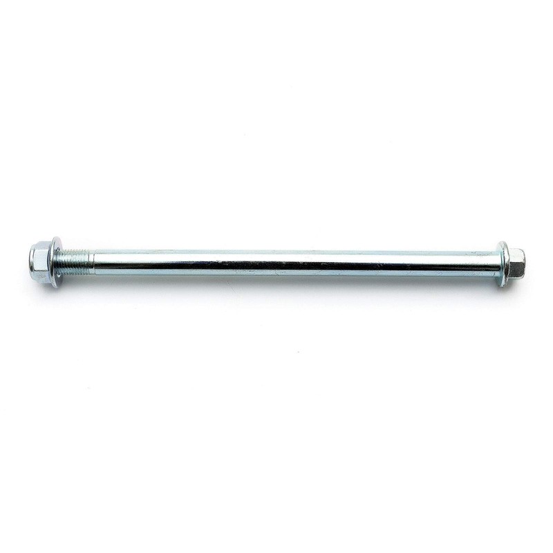 Classic Rear Wheel Axle Spindle 12mm 210mm 110 125cc Pit