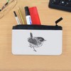 Azeeda 'Wren' Pencil Case (PC00029045)