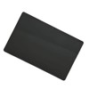 10.36 Inch Tablet for Android 13 Tablet 2560X1600 Resolution 8
