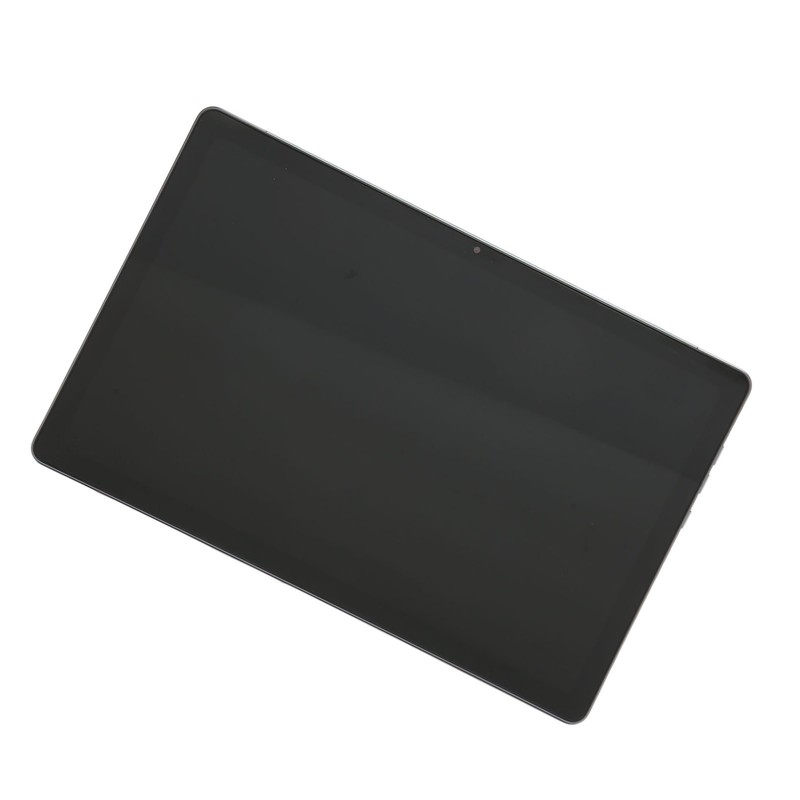 10.36 Inch Tablet for Android 13 Tablet 2560X1600 Resolution 8