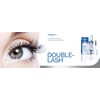 Mavala Double Lash Nutritive Eyelash Serum for the Appearance of