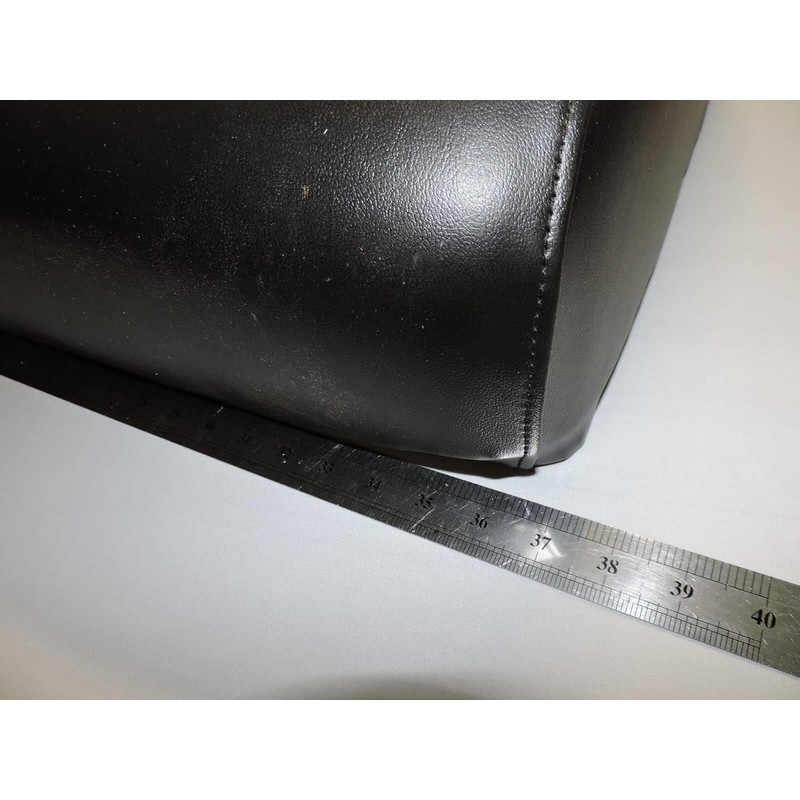 New Replacement seat Cover fits Skidoo Elan 1973 Ski doo