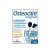 Vitabiotics Osteocare Original 30tabs