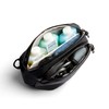 Bellroy Venture Pouch - Black
