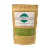 Premium and Standard Grade-Matcha Tea Ceremonial and Daily Drinks (100g,