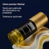 ISDINCEUTICS RETINAL SMOOTH 50ML